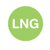 LNG