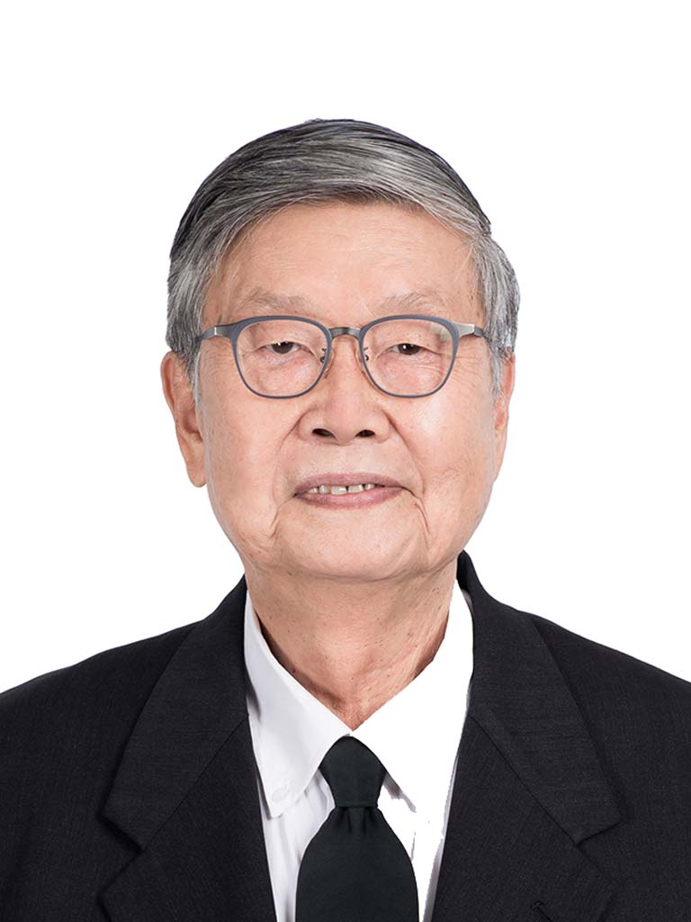 สุวิช สุวรุจิพร