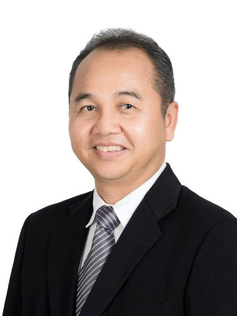 ยอดชัย ไชยทัพ