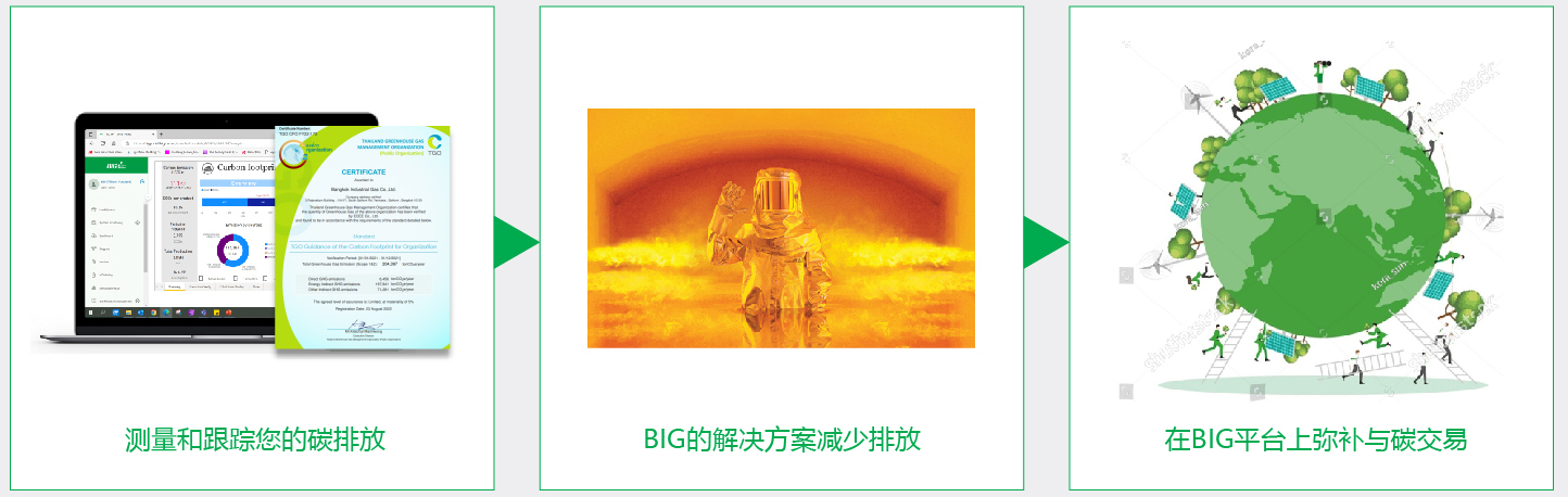BIG Microsite Banner