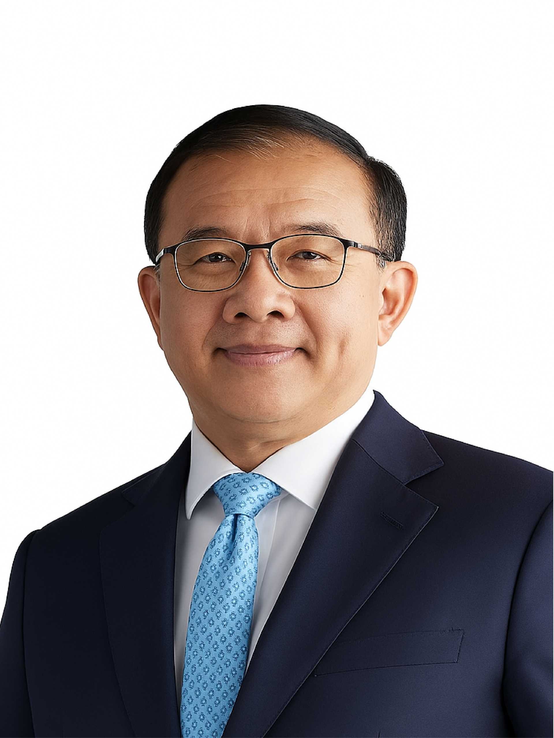 ทศพร บุณยพิพัฒน์