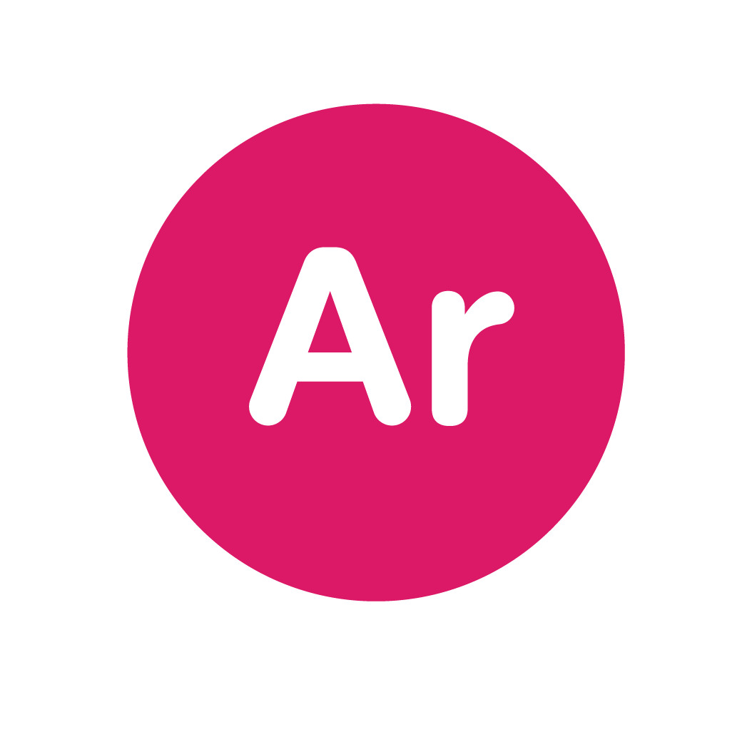 Ar