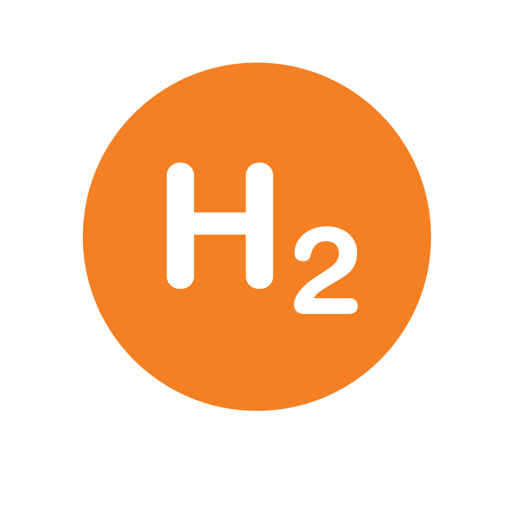 H2