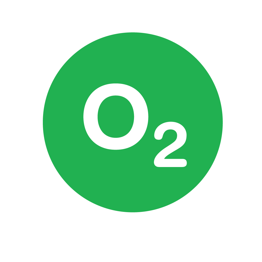 O2