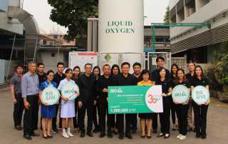 csr-medical-equipment-03