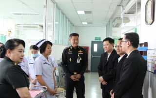 csr-medical-equipment-05