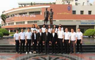 csr-medical-equipment-06