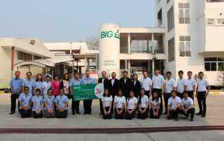 csr-medical-equipment-08