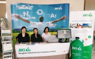 medical-exhibition-201802