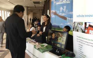 medical-exhibition-201803