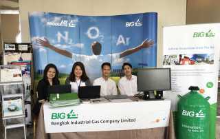 medical-exhibition-201804