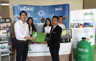 medical-exhibition-201805