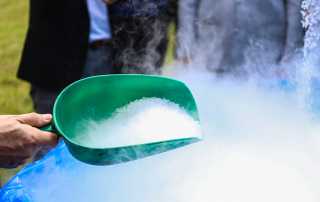 csr-royal-rainmaking-05