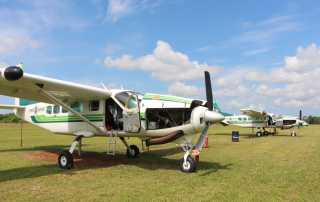 csr-royal-rainmaking-07