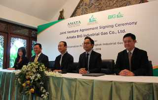 ABIG-Signing-Agreement-02