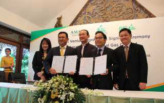 ABIG-Signing-Agreement-03