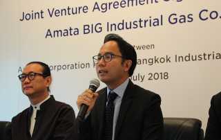 ABIG-Signing-Agreement-05