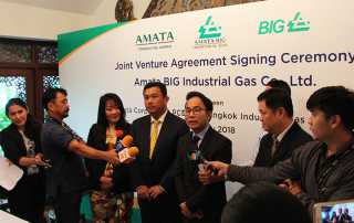 ABIG-Signing-Agreement-06
