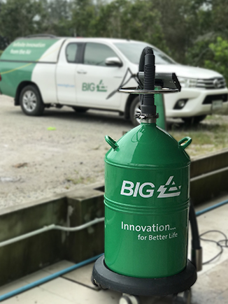 b-portable-cryotherapy