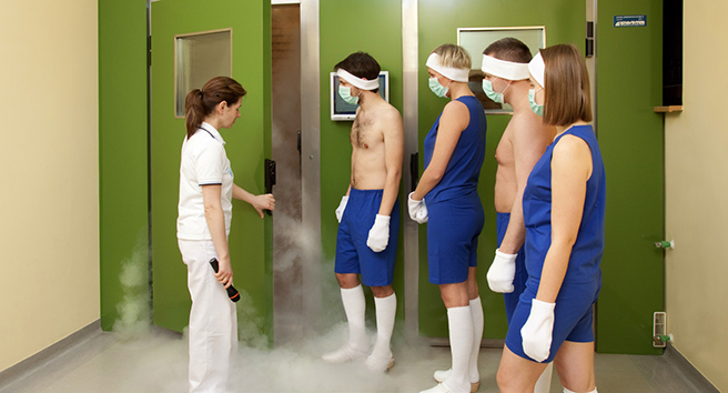 b-sport-cryotherapy-02