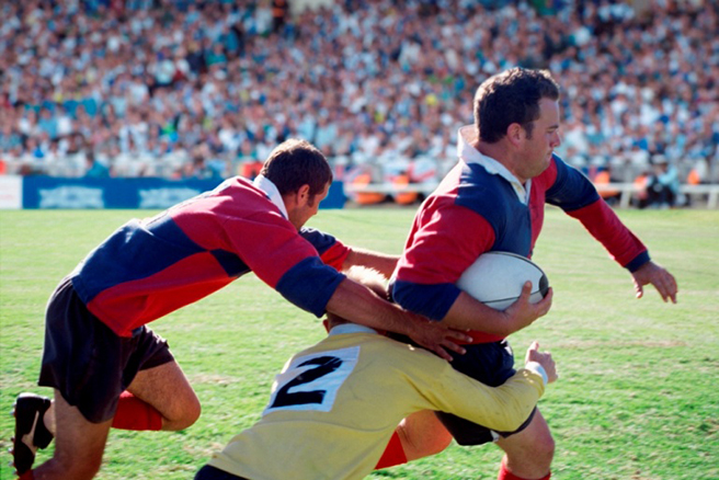 b-sport-cryotherapy-03