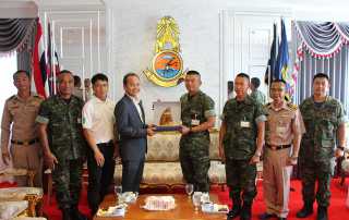 oxygen-donation-seal-02