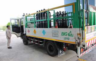 oxygen-donation-seal-03