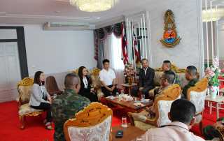 oxygen-donation-seal-04