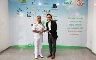 royal-thai-navy-seal-02