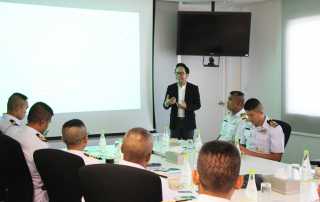 royal-thai-navy-seal-03