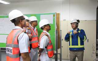 royal-thai-navy-seal-04