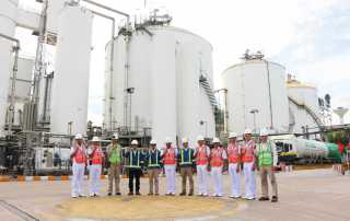 royal-thai-navy-seal-05