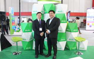 booth-20th-thailand-energy-awards-02 Exhibition on 20th Thailand Energy Awards