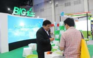 booth-20th-thailand-energy-awards-03 Exhibition on 20th Thailand Energy Awards