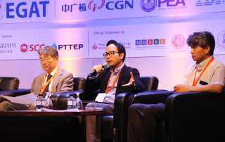 hydrogen-forum-seta-2019-02 SETA 2019