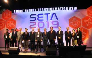 hydrogen-forum-seta-2019-03 SETA 2019