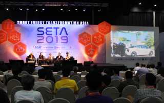 hydrogen-forum-seta-2019-04 SETA 2019