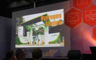 hydrogen-forum-seta-2019-05 SETA 2019