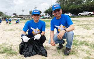 internation-coastal-cleanup-2019-03 International Coastal Cleanup 2019