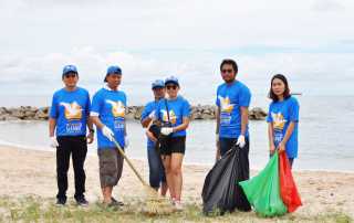 internation-coastal-cleanup-2019-04 International Coastal Cleanup 2019