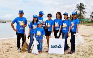 internation-coastal-cleanup-2019-05 International Coastal Cleanup 2019