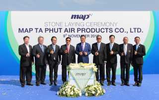 map-stone-laying-ceremony-02 MAP Stone Laying Ceremony