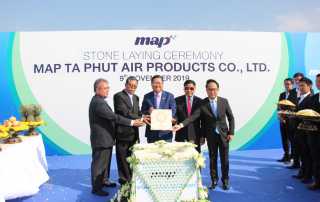 map-stone-laying-ceremony-03 MAP Stone Laying Ceremony