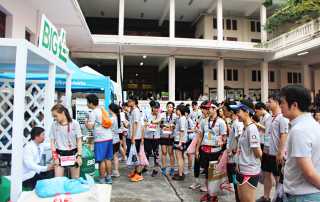 cryotherapy-icmm-2020-04 Cyotherapy Intania Run 2020