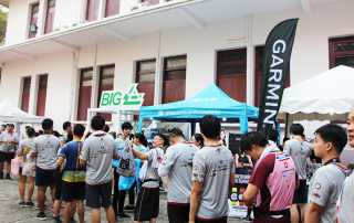 cryotherapy-icmm-2020-05 Cyotherapy Intania Run 2020