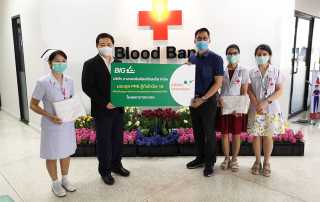 csr-donate-ppe-to-hospital-02