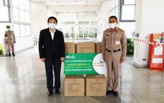 csr-donate-ppe-to-hospital-03