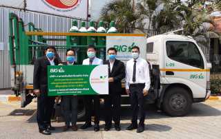 csr-thammasat-unversity-hospital-02