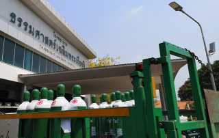 csr-thammasat-unversity-hospital-03