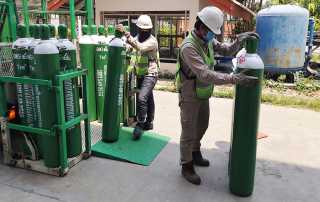 csr-thammasat-unversity-hospital-04